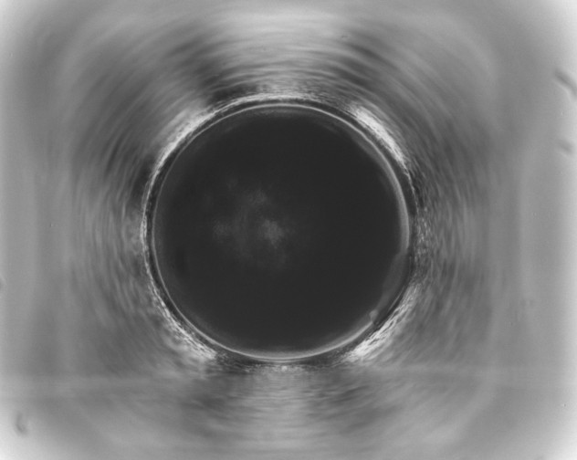 X0000093740797200710301103