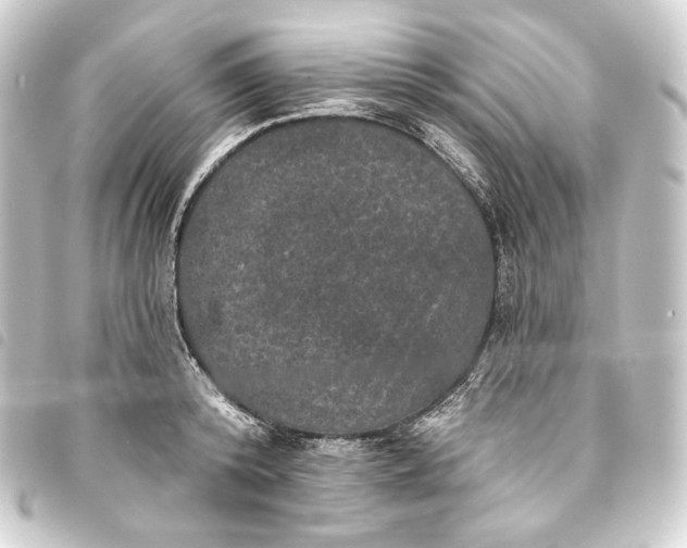 X0000093740800200710301103