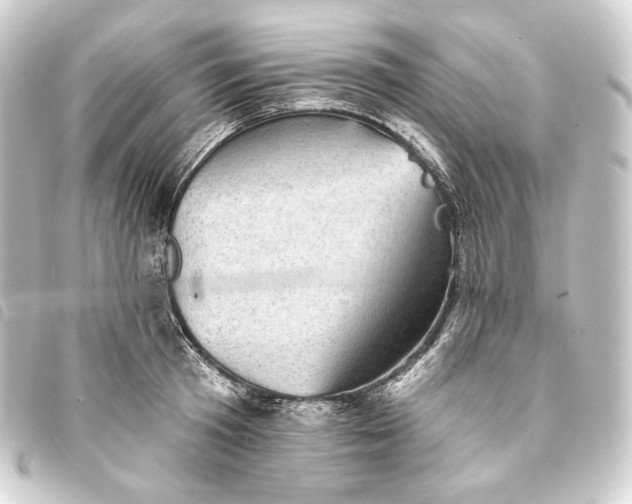 X0000093740801200710301103