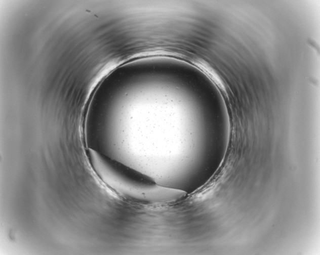 X0000093740813200710301103