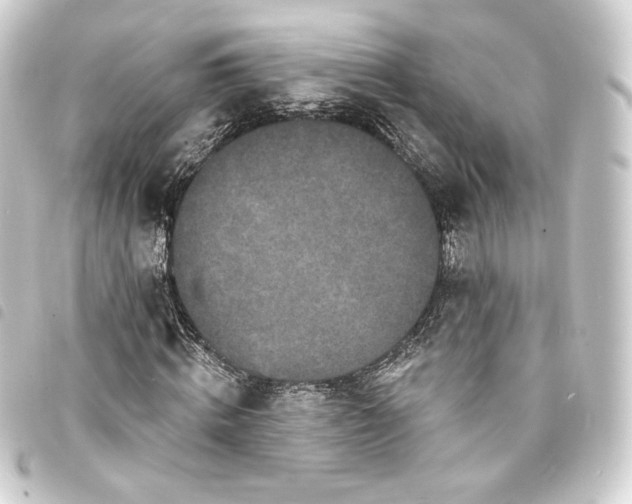 X0000093740820200710301103