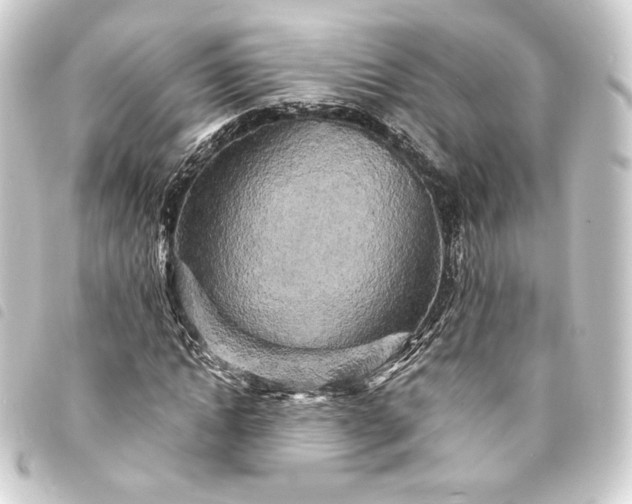 X0000093740822200710301103