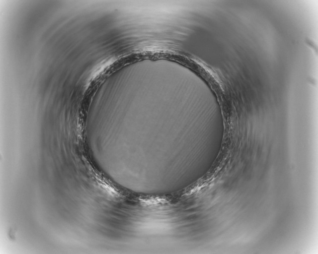 X0000093740823200710301103