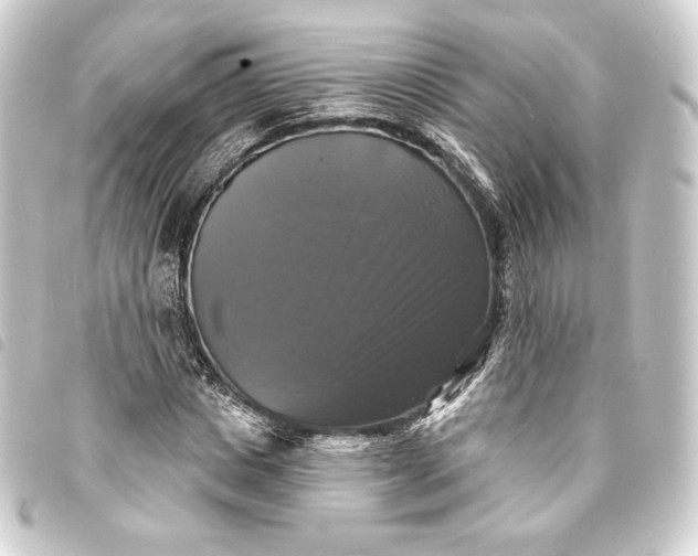 X0000093740825200710301103