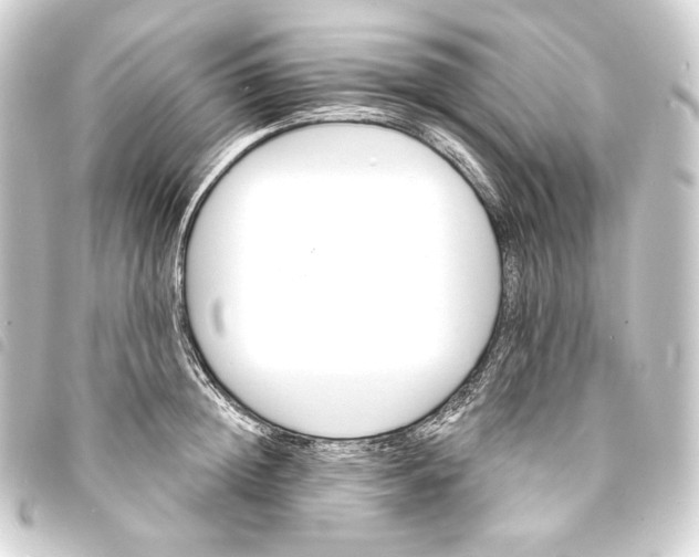 X0000093740852200710301103