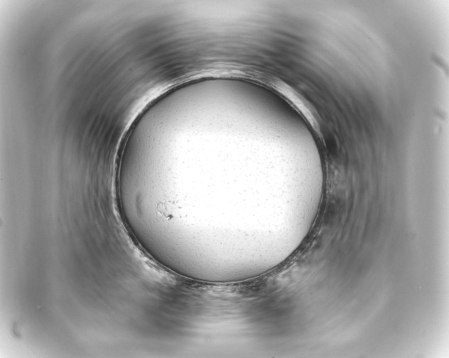 X0000093740861200710301103