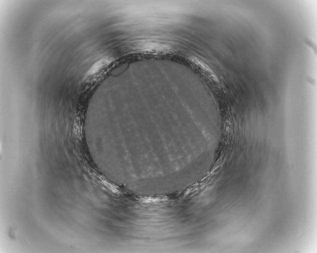 X0000093740869200710301103