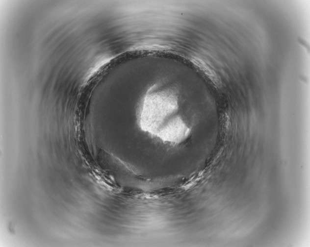 X0000093740872200710301103