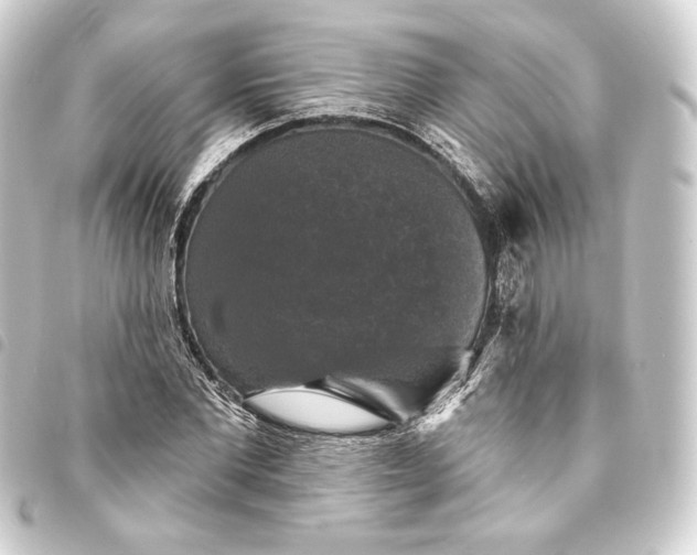 X0000093740877200710301102