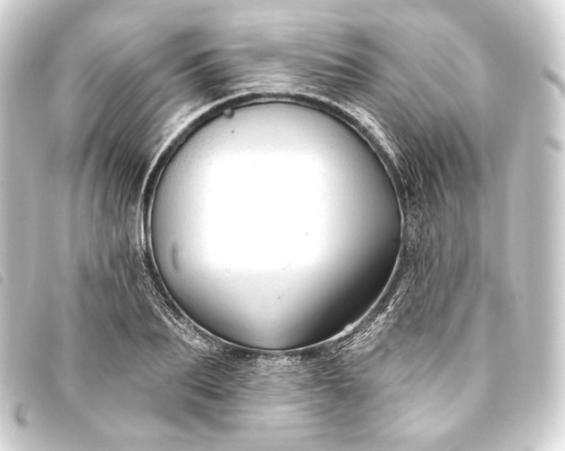 X0000093740887200710301102