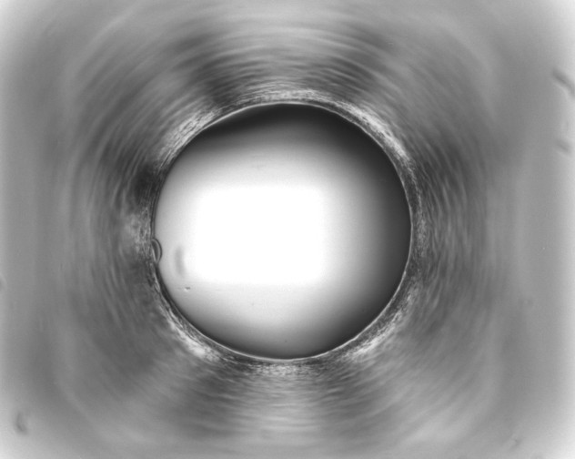 X0000093740897200710301102