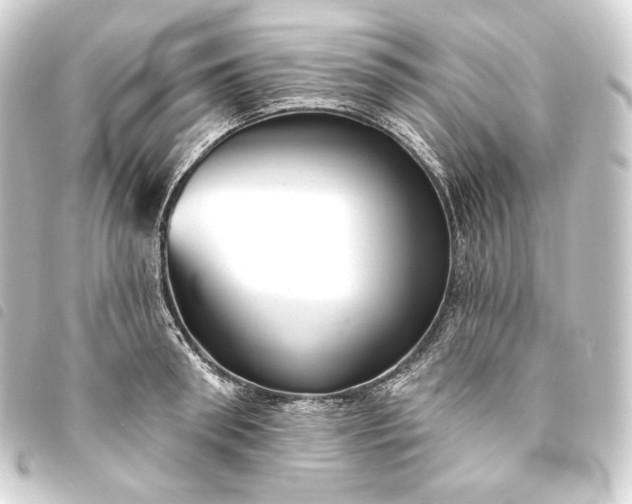 X0000093740898200710301102