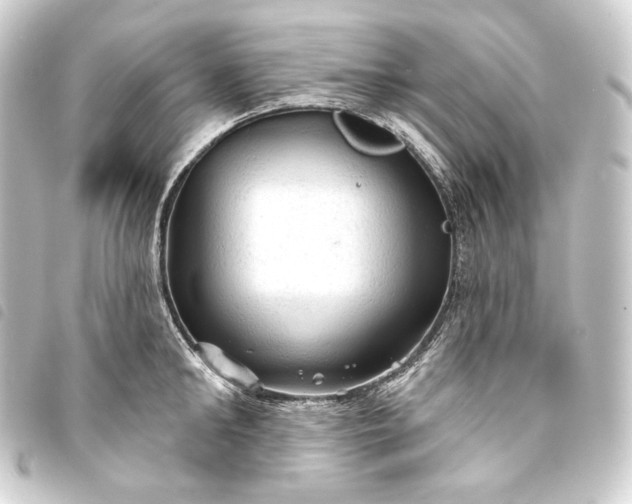 X0000093740902200710301102