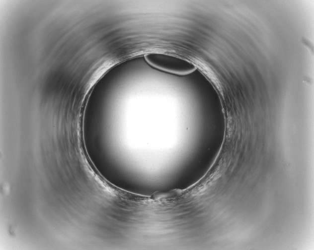 X0000093740906200710301102