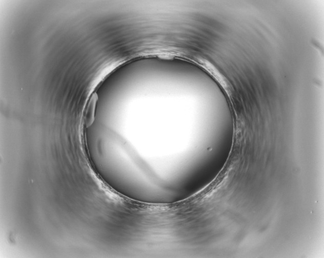 X0000093740909200710301102