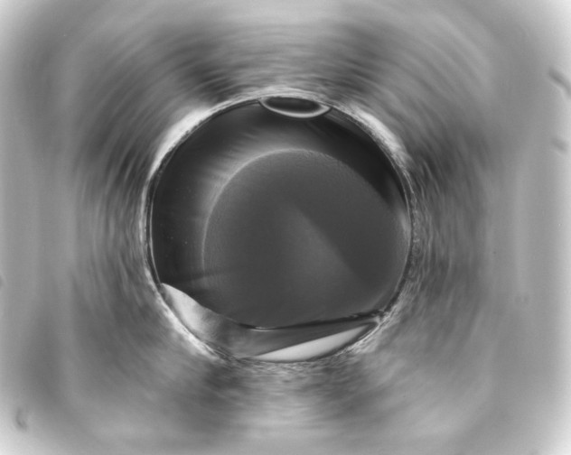 X0000093740910200710301102