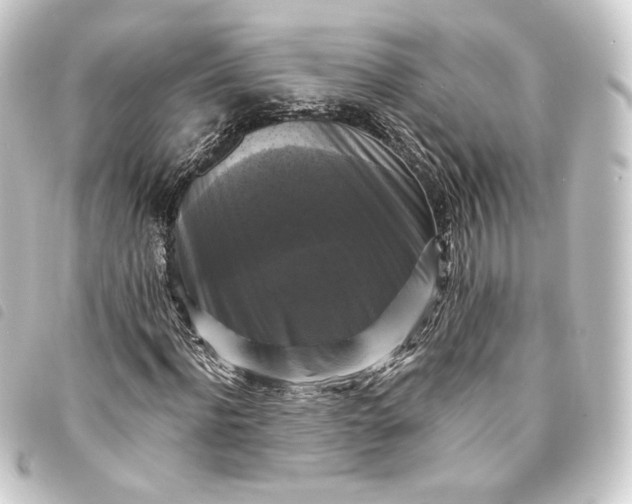 X0000093740916200710301101