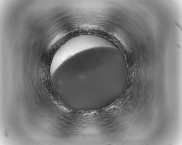 X0000093740919200710301101