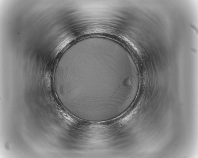 X0000093740921200710301101