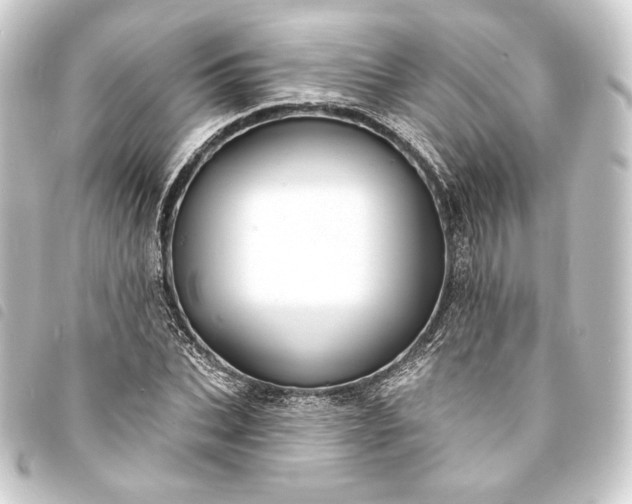 X0000093740927200710301101