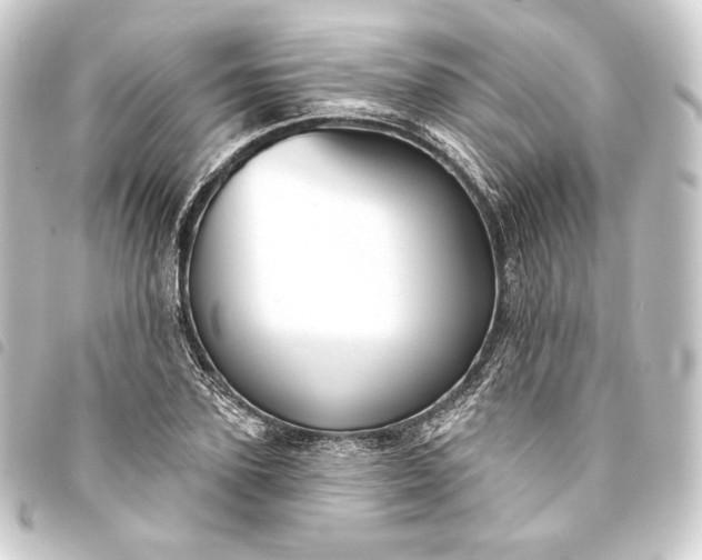 X0000093740931200710301102