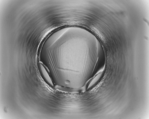 X0000093740932200710301102