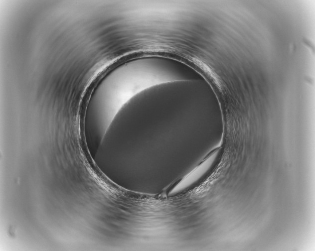 X0000093740935200710301102