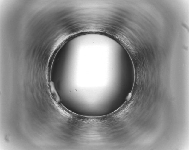 X0000093740942200710301102