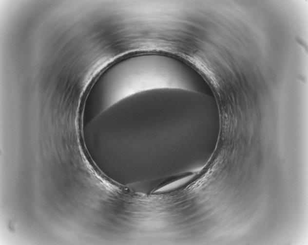 X0000093740943200710301102