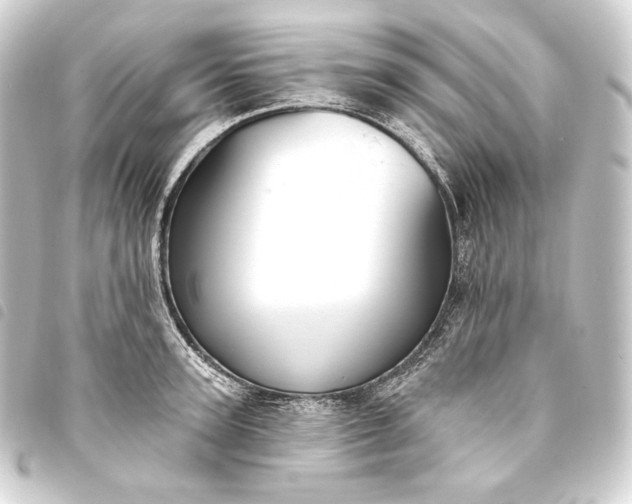 X0000093740947200710301102