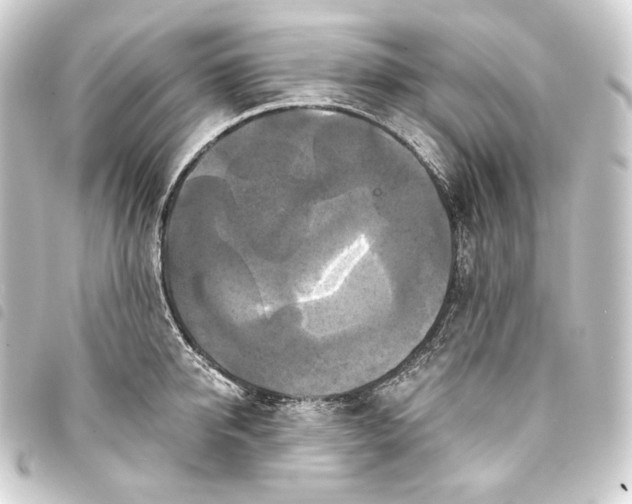 X0000093740950200710301102