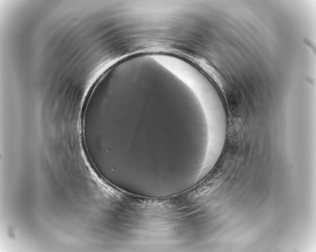 X0000093740951200710301102