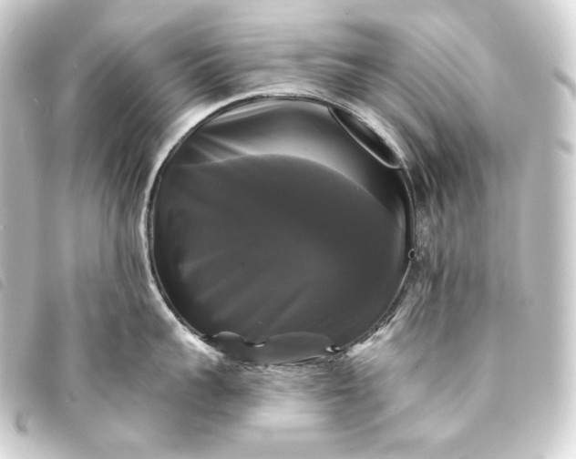 X0000093740959200710301102