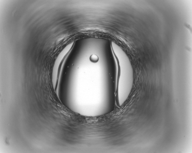 X0000093740965200710301101