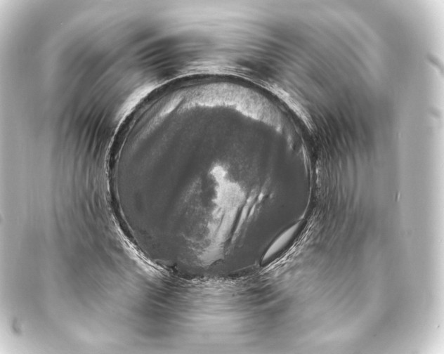 X0000093740972200710301101