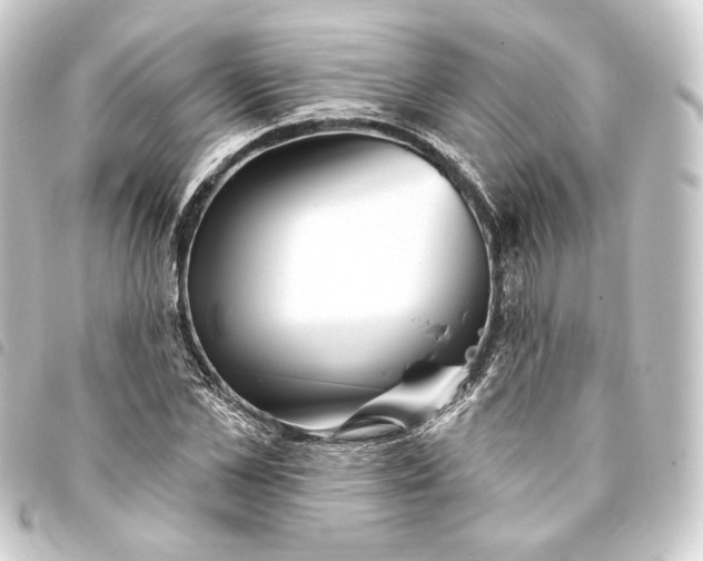 X0000093740973200710301101