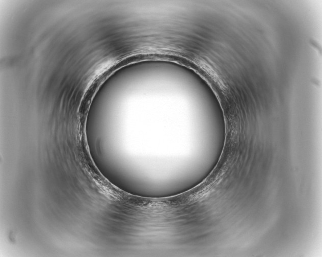 X0000093740974200710301101