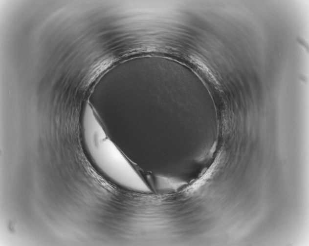 X0000093740977200710301101