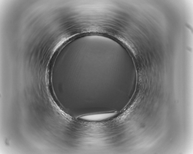 X0000093740983200710301101