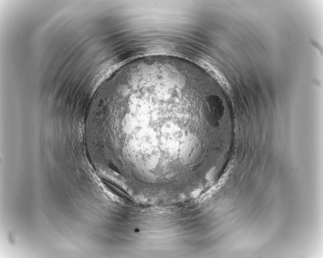 X0000093740993200710301101