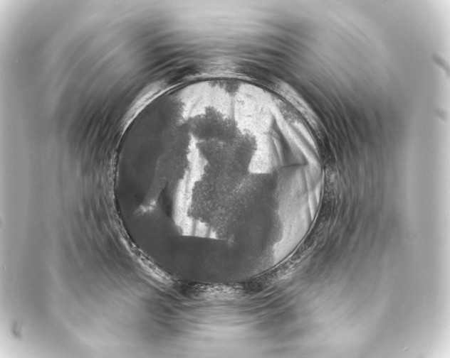 X0000093741002200710301101