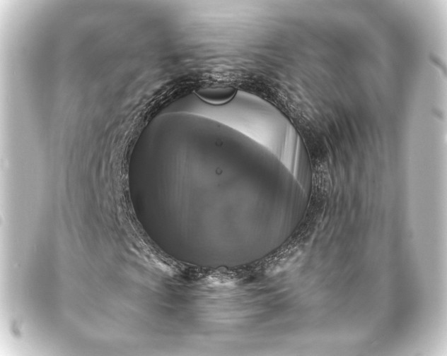 X0000093741009200710301100