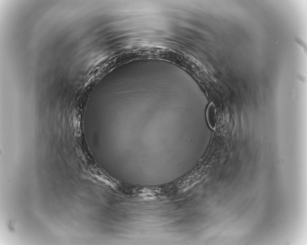 X0000093741013200710301100