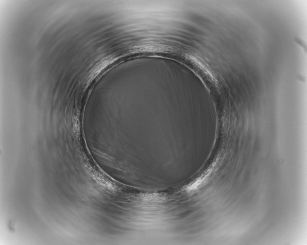 X0000093741025200710301100