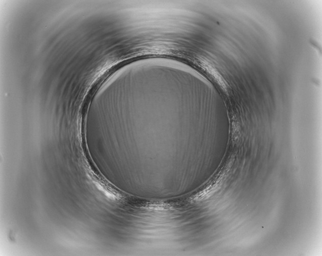 X0000093741035200710301100