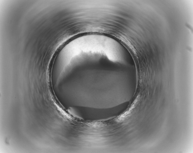 X0000093741037200710301100