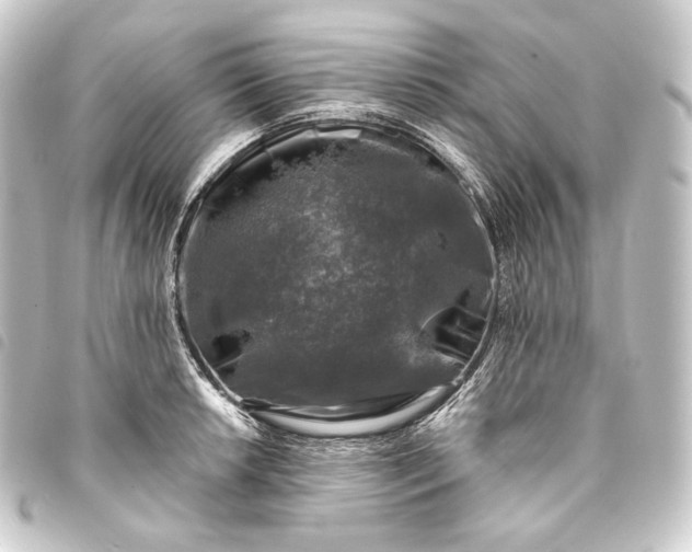 X0000093741042200710301100