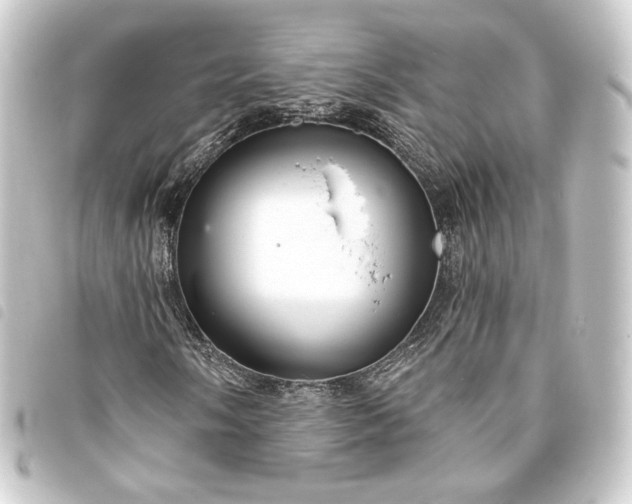 X0000093741058200710301100