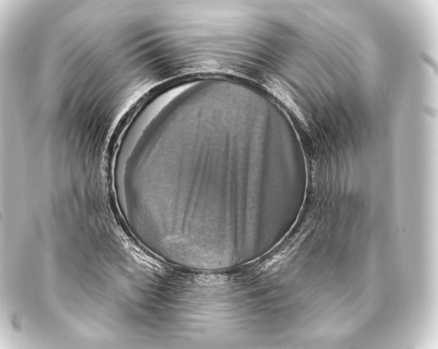 X0000093741068200710301100