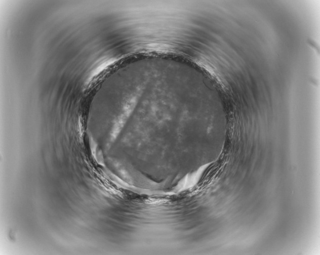 X0000093741112200710301059